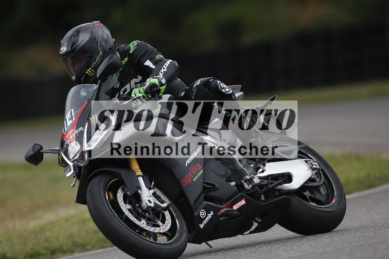 /Archiv-2023/47 24.07.2023 Track Day Motos Dario - Moto Club Anneau du Rhin/14